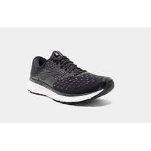 Giày Thể Thao Brooks Glycerin 16 Women -