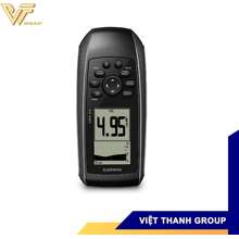 Máy định vị GPS GPS 73 ( có tiếng