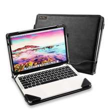 Laptop Cover Compatible With Dell Latitude 5502