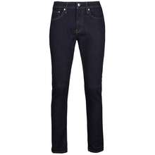 Quần Jean CK Slim Blue Rinse 40ZB700 Màu Xanh