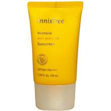 Kem Chống Nắng Intensive Sunscreen Anti