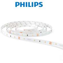 Đèn Led Dây Dli 31059 Led Tape 3000K 18W