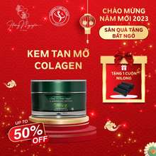 🌟🌟[ Hot Sale ] Kem Tan Mỡ Bụng Slimming 