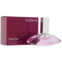 Nước hoa Euphoria EDP mini