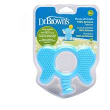 Ngậm Nướu Silicone Hình Con Voi Dr Brown'S