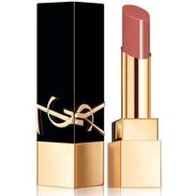 Son YSL Rouge Couture The Bold Màu 10 Brazen