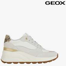 Giày sneaker Geox