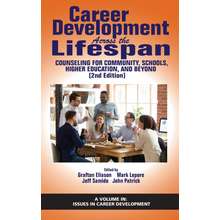 Career Development Across The Lifespan Counseling 