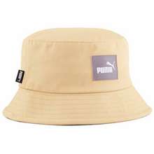 Mũ Core Bucket Hat 024363 06 Màu Vàng