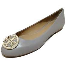 Giày Bệt Benton 2 Ballet Flat Nappa Leather