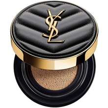 Phấn Nước Yves Saint Laurent Le Cushion