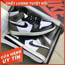 {Sale Lớn 11.11} Giày Bóng Rổ Jordan 1