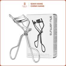 Bấm Mi Eyelash Curler Nhật Bản