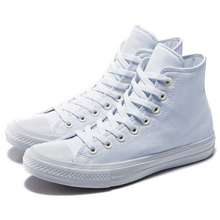 Giày cao cổ nam giày mùa thu mới Anh trắng xu hướng da trắng thoáng khí  trong những đôi giày nam bình thường - Giay cao | Lumtics | Lumtics - Đặt
