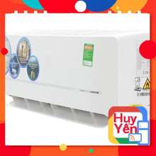 Máy lạnh 2 chiều Beko Inverter 1.0 HP