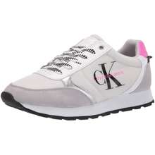 Calvin Klein Women 39 S Cayle Sneaker