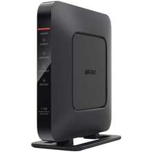 Wifi WSR-1166DHP3 Japan siêu bền (Modem