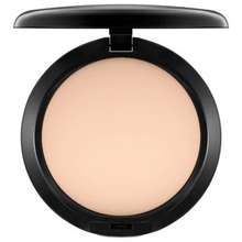 Phấn Phủ MAC Studio Fix Powder Plus