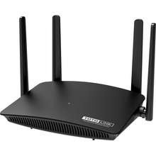 Bộ Phát Sóng Wifi Router Chuẩn AC1200 