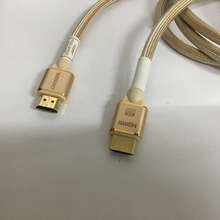 Dây Hdmi 3M ( Dây