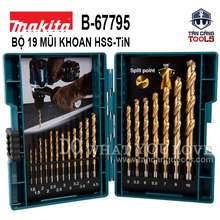 Mạch PIN Makita 10.8V giá rẻ Tháng 1,2024