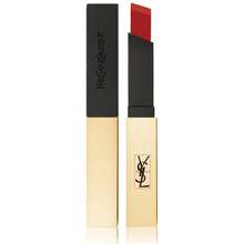 Son YSL Rouge Pur Couture The Slim 28 True