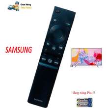 [Hàng chất lượng cao BH 1 năm] Remote