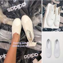 Slip On Hm Auth Da