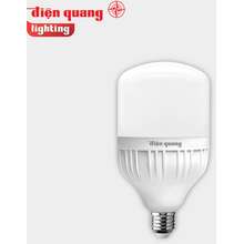 Bóng Led Trụ (20W -