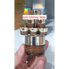 Kem dưỡng mắt (3ml/5ml/15ml) giúp chống