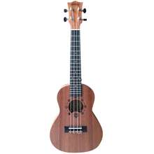 Đàn Ukulele Ukaku