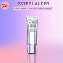 Kem Chống Nắng Estee Lauder Perfectionist Pro 