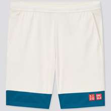 Quần thể thao Uniqlo