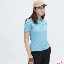 [CHUẨN AUTH] ÁO POLO NỮ MẪU