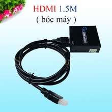 Combo 10 Chiếc Dây Cáp Hdmi Bóc Màn Hình