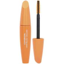 Lash Blast Volume Mascara 805 Black 0 44 Fl Oz 13 