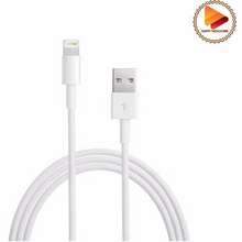 Cáp Lightning to USB Cable