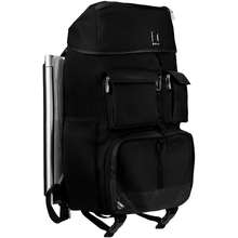 Waterproof Laptop Backpack For Dell Vostro