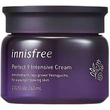 Perfect 9 Intensive Cream 2.03 Fl.Oz / 60Ml