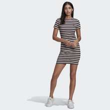 [CHÍNH HÃNG] ORIGINALS Striped Dress