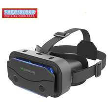 Kính Thực Tế Ảo 3D Vr Shinecon G13 Dành