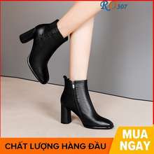 Giày Nữ Ulzzang Cổ Thấp giá rẻ Tháng 9,2023|BigGo Việt Nam