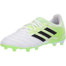 adidas Men 39 S Copa 20 3 Firm Ground Soccer Shoe