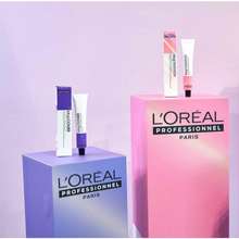 Thuốc Nhuộm Tóc L'Oréal Professionnel