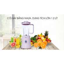 Máy xay sinh tố MJ-BL35