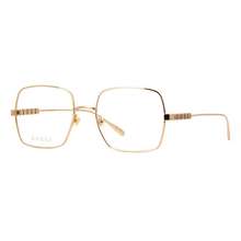 Kính Mắt Cận Nữ GG1434O 002 Eyeglasses