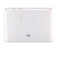 Bộ Phát Wifi B311 Tốc Độ 4G 150Mbps Hỗ