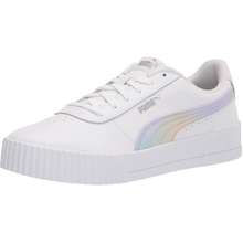 Puma Women 39 S Carina Sneaker