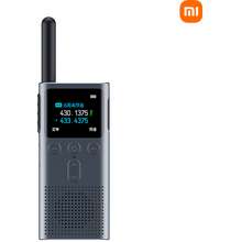 Bộ đàm 2S - Walkie Talkie -