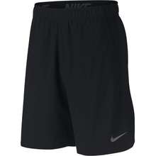 Nike Flex Men 39 S Woven Training Shorts